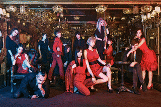 VAMPILLIAの画像