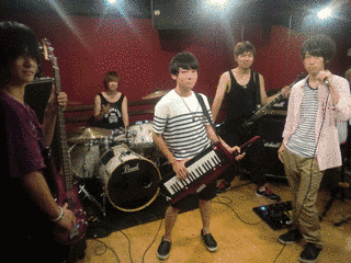 JACKNETの画像