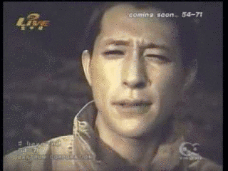 54-71の画像