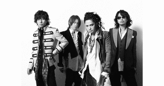 1991年の音楽の画像