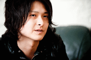 JAWEYEの画像