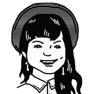 レミ街の画像
