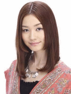 山村響の画像
