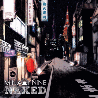 MINAMI NINEの画像