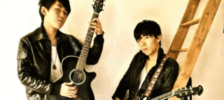 TARO&JIROの画像