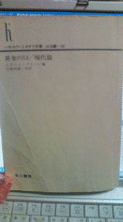 黄金の13の画像