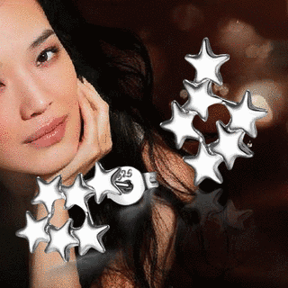 CHEAP STARの画像