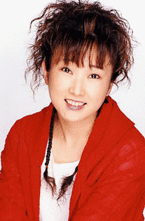 西原久美子の画像
