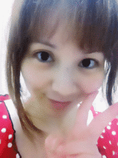 小島めぐみの画像