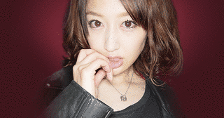 DEARDEERの画像
