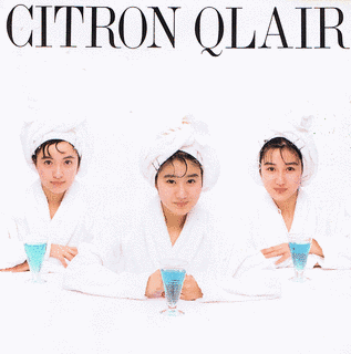 QLAIRの画像