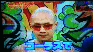 チン☆パラの画像