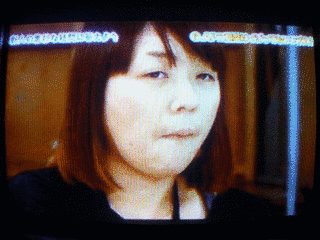 二階堂恵の画像