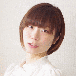 韓由真の画像