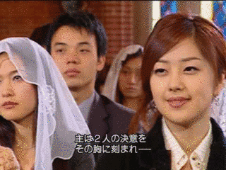 NICEGUY人の画像