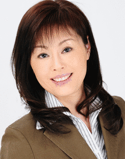 秀平真由美の画像