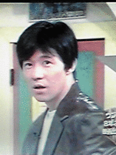 黒幕&愛人の画像