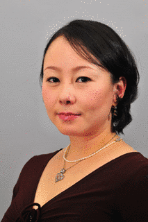 橋本涼子の画像