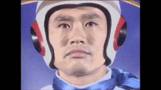 エキセントリック少年ボウイオールスターズの画像