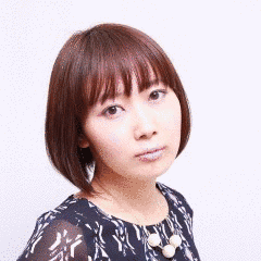 谷下由佳の画像