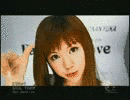 SOUL TIGERの画像