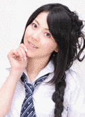 美名の画像