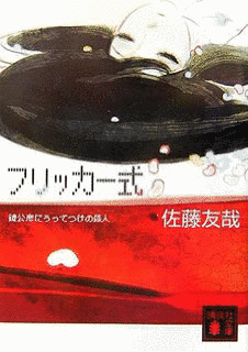 エナメルを塗った魂の比重 鏡稜子ときせかえ密室の画像
