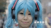 D.D.Dの画像