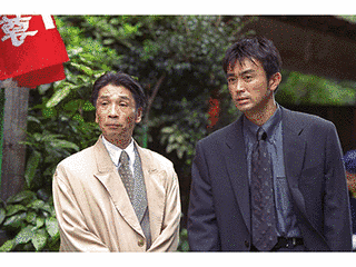 追分殺人事件の画像