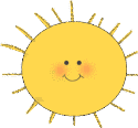 TINY SUNの画像