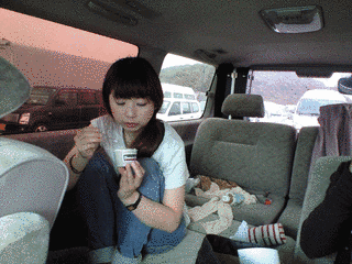MIYUMIYUの画像