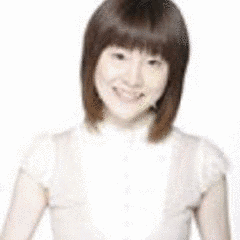 御影由宇の画像