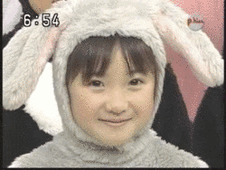 シスターラビッツの画像