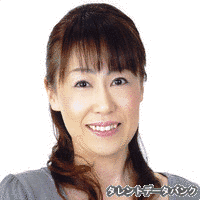 渕野陽子の画像