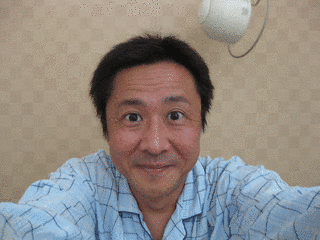 東京プリンの画像