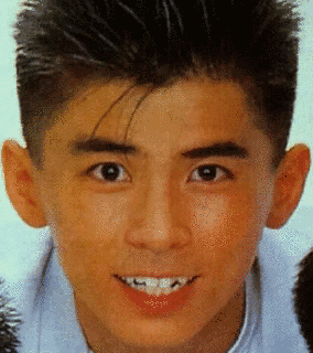 CHA-CHAの画像