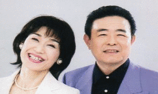 さくらと一郎の画像