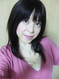 水霧けいとの画像