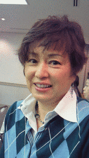 おかわりシスターズの画像