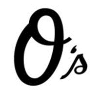 O'Sの画像