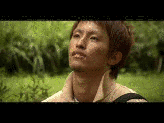 COOLONの画像