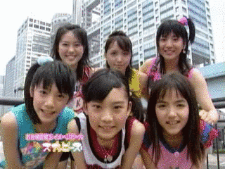 SNAPPEASの画像