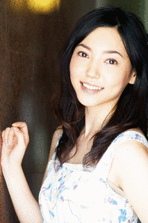 松田理沙の画像
