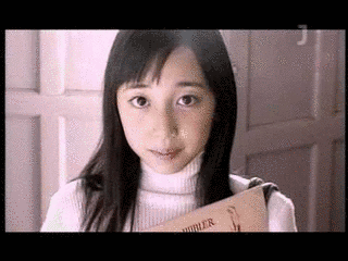 高鈴の画像