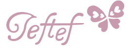 TEF TEFの画像