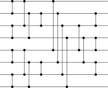 奇偶の画像