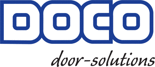 DOCOの画像