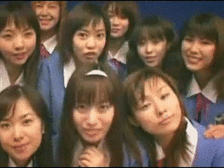 KIRAKIRA☆メロディ学園の画像