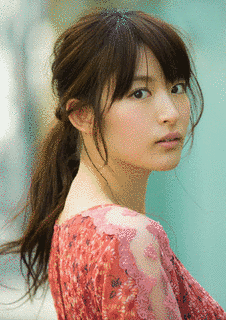 スーパーガリッシュ!の画像