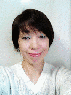 伊藤美穂の画像